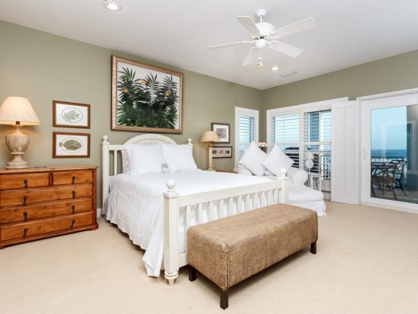Navarre Beach Home 971564