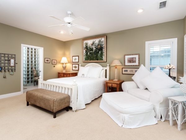 Navarre Beach Home 971564