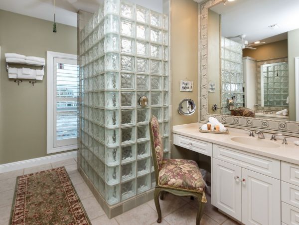 Navarre Beach Home 971564