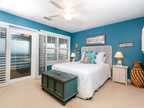 Navarre Beach Home 971564