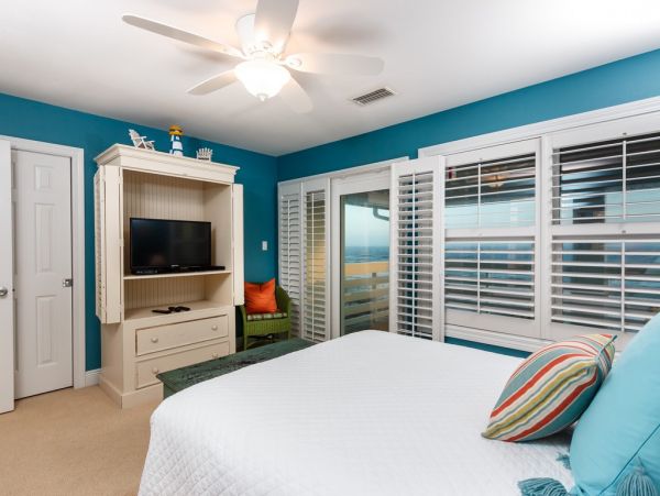Navarre Beach Home 971564
