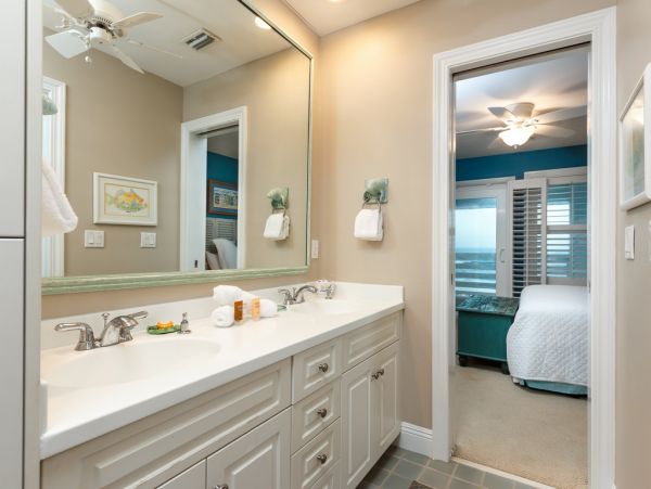 Navarre Beach Home 971564