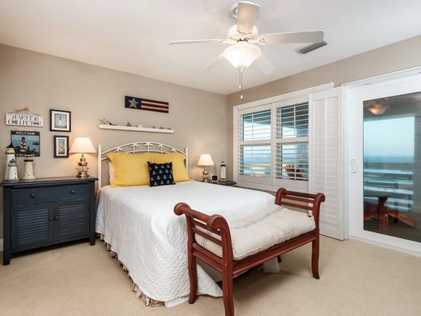 Navarre Beach Home 971564