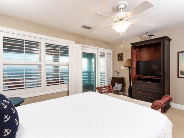 Navarre Beach Home 971564