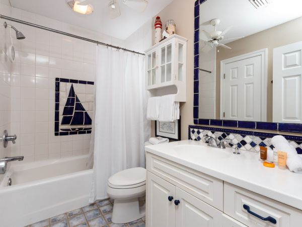 Navarre Beach Home 971564