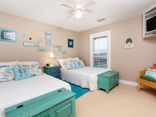 Navarre Beach Home 971564