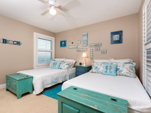 Navarre Beach Home 971564