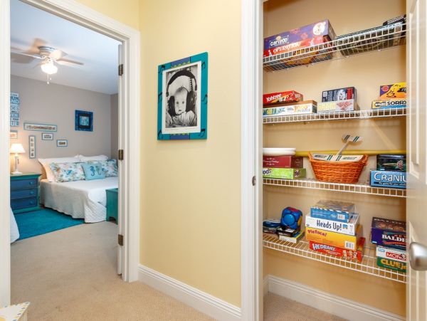 Navarre Beach Home 971564