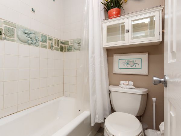 Navarre Beach Home 971564