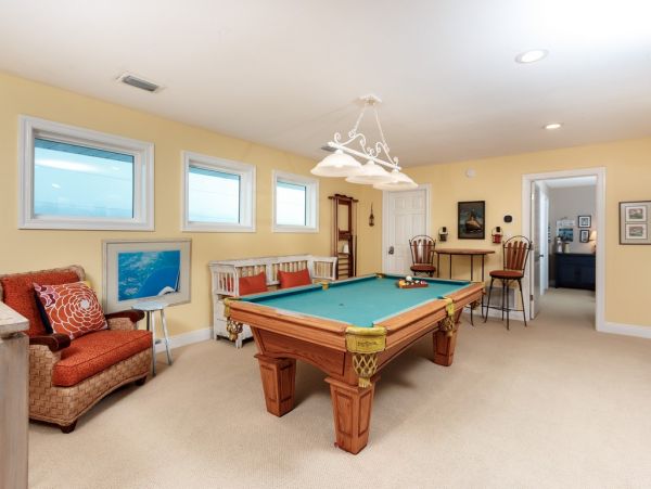 Navarre Beach Home 971564