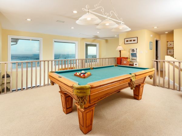 Navarre Beach Home 971564
