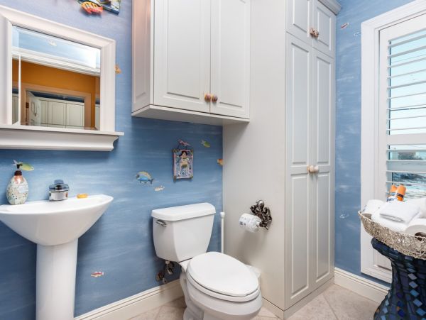 Navarre Beach Home 971564