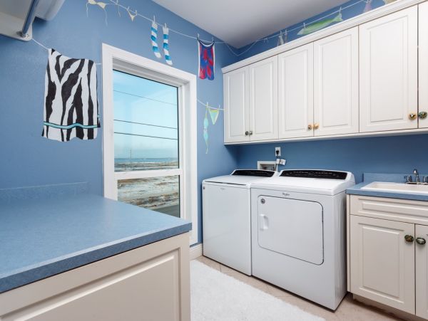 Navarre Beach Home 971564