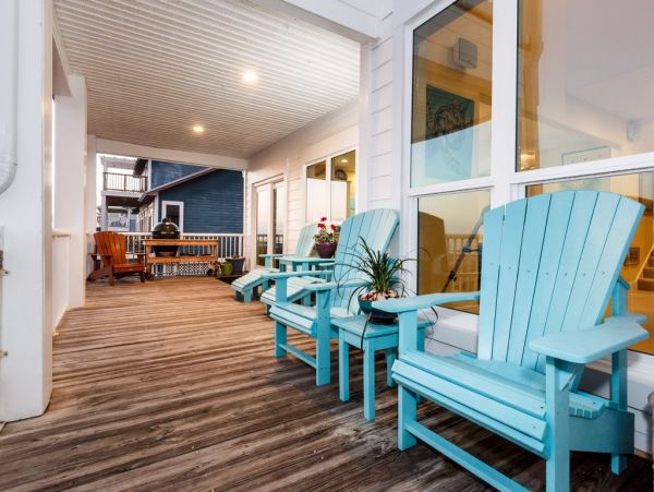 Navarre Beach Home 971564