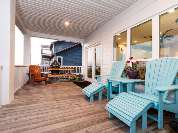 Navarre Beach Home 971564