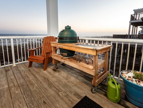 Navarre Beach Home 971564