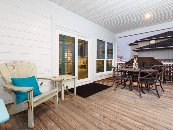 Navarre Beach Home 971564