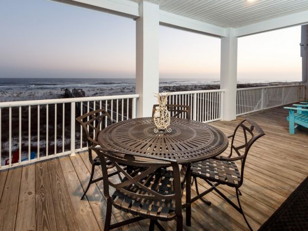 Navarre Beach Home 971564