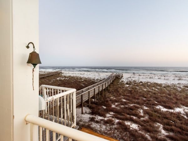 Navarre Beach Home 971564