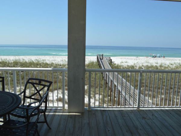 Navarre Beach Home 971564
