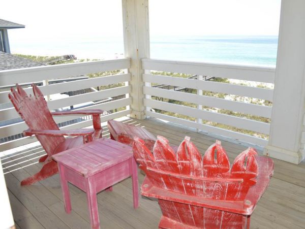 Navarre Beach Home 971564