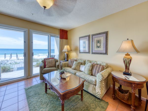 Destin Condo 971565
