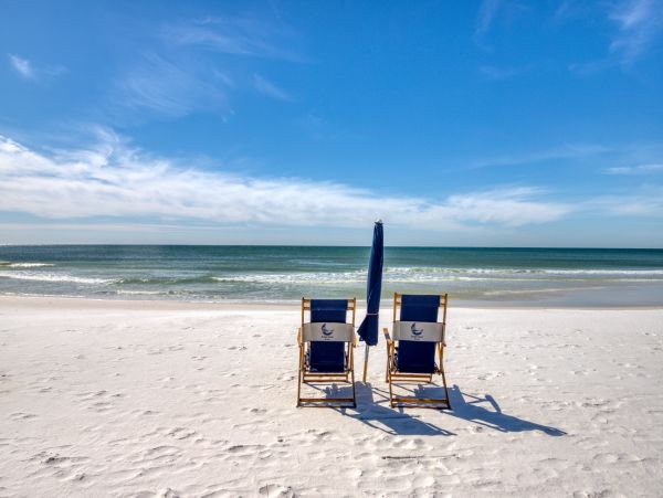 Destin Condo 971565