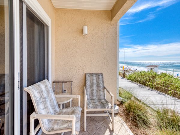 Destin Condo 971565