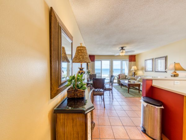 Destin Condo 971565