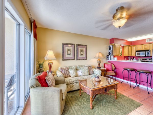 Destin Condo 971565