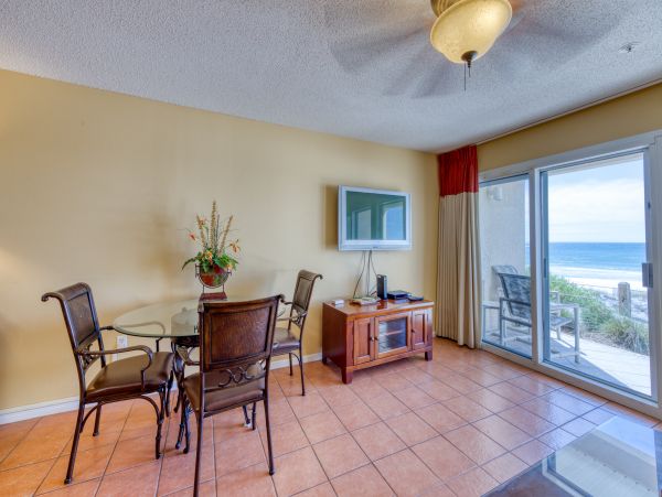 Destin Condo 971565