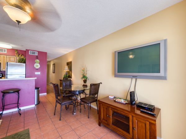 Destin Condo 971565