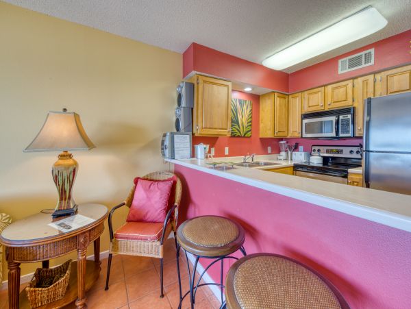 Destin Condo 971565