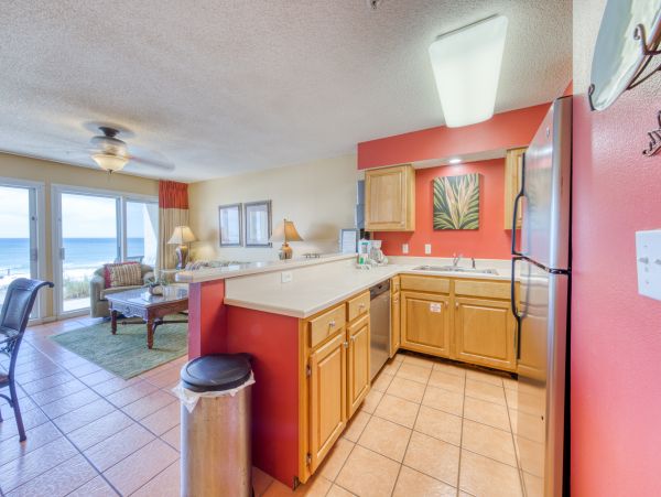Destin Condo 971565