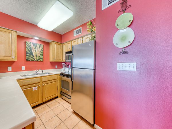 Destin Condo 971565