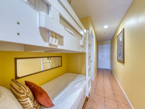 Destin Condo 971565