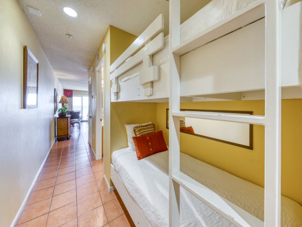 Destin Condo 971565