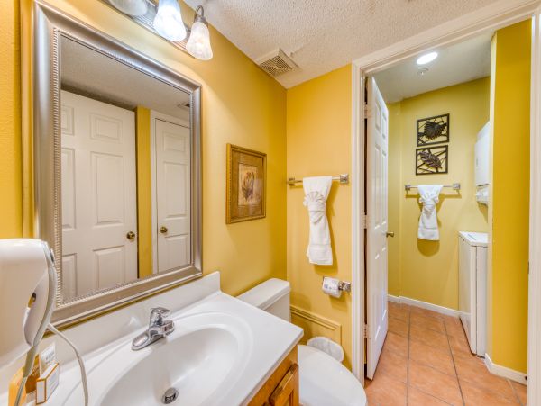 Destin Condo 971565