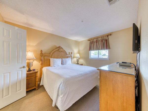 Destin Condo 971565