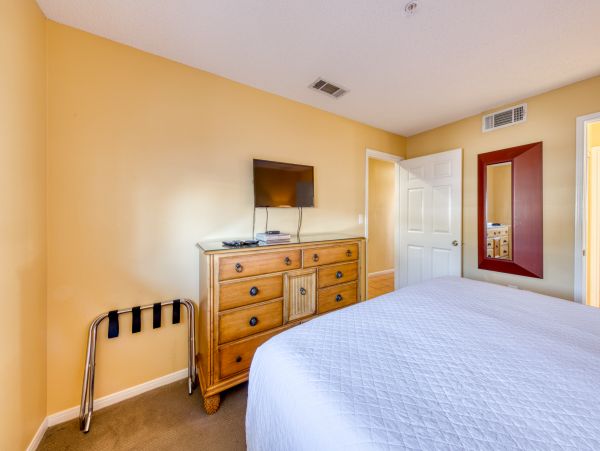 Destin Condo 971565