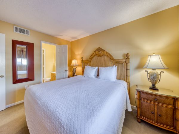 Destin Condo 971565