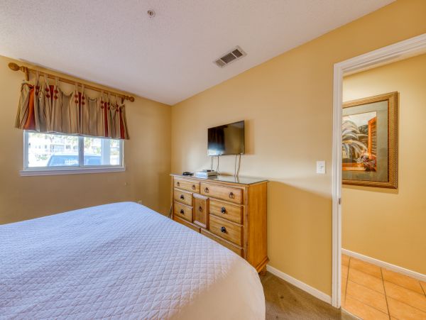 Destin Condo 971565