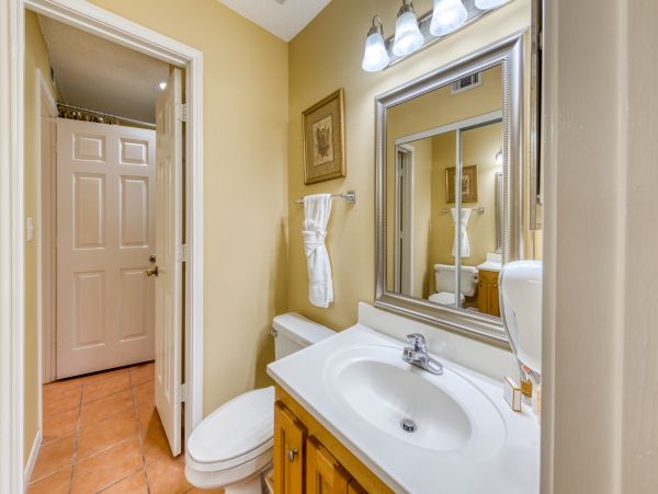 Destin Condo 971565