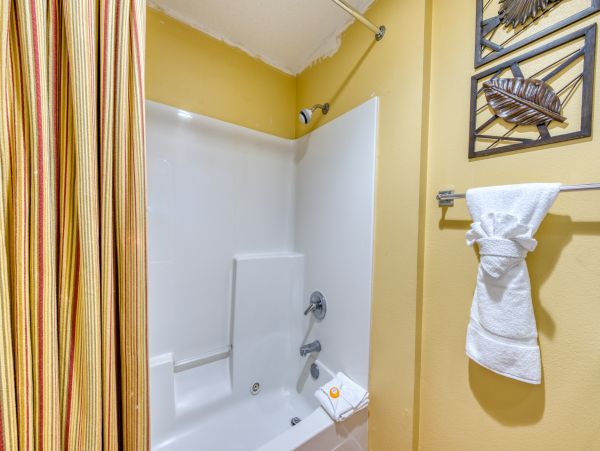 Destin Condo 971565