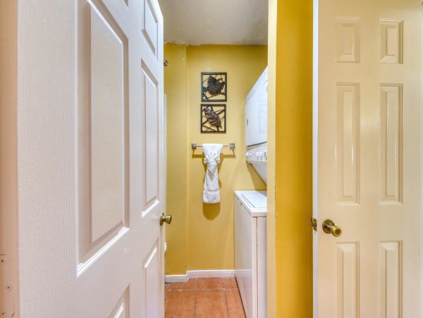 Destin Condo 971565