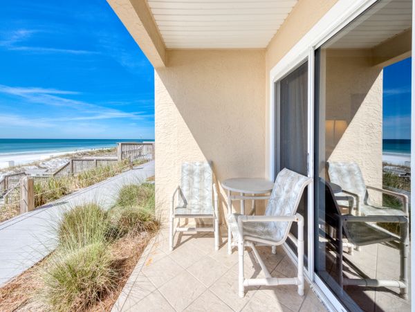 Destin Condo 971565