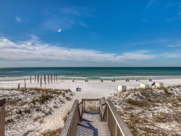 Destin Condo 971565
