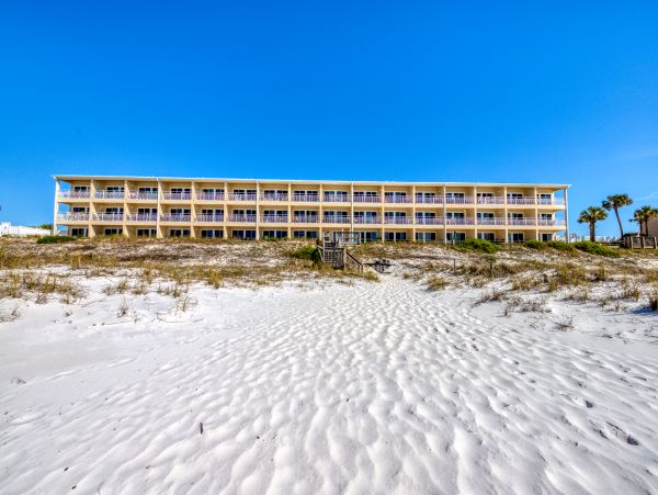 Destin Condo 971565