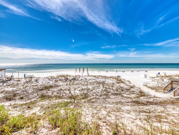 Destin Condo 971565
