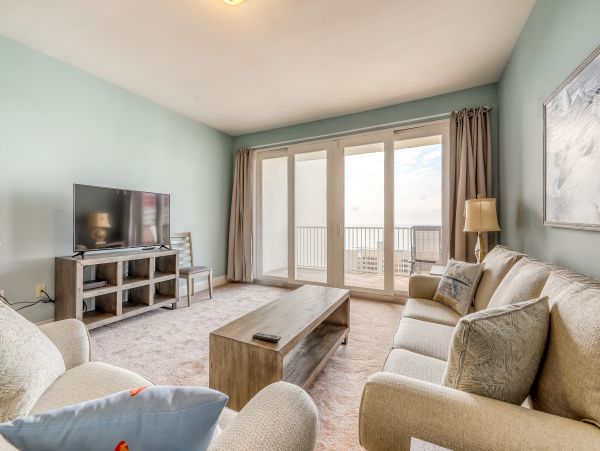 Panama City Beach Condo 971568